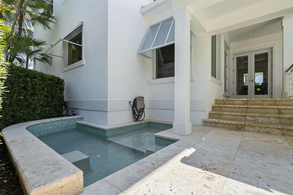 BON AIR BEACH PLATS 1 2 2 AMENDED & 3 - Residential