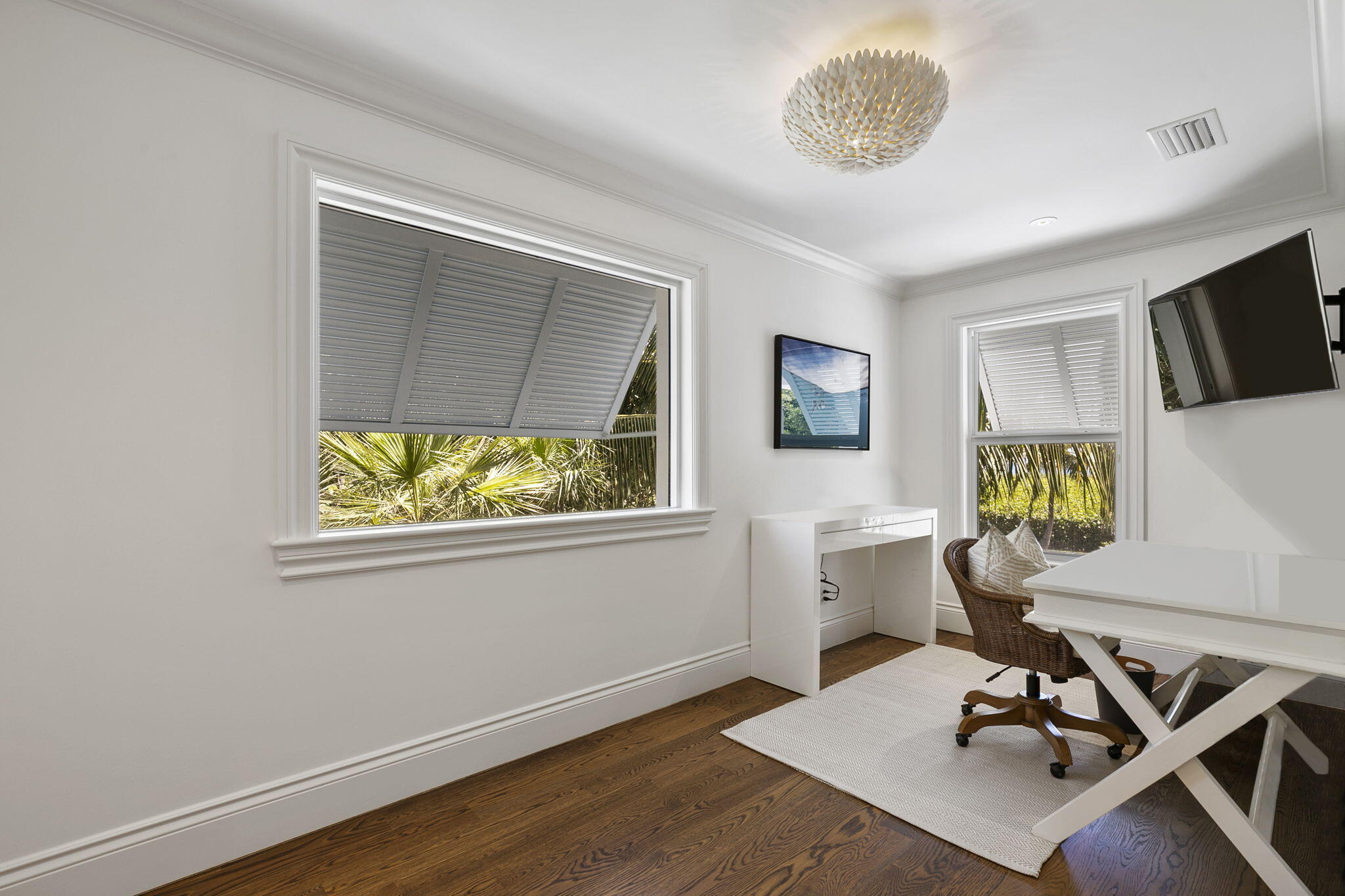 BON AIR BEACH PLATS 1 2 2 AMENDED & 3 - Residential