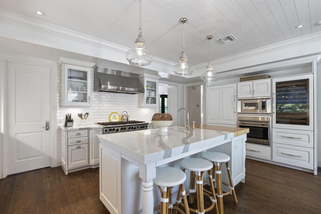 BON AIR BEACH PLATS 1 2 2 AMENDED & 3 - Residential