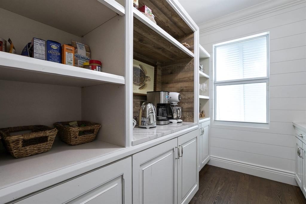 BON AIR BEACH PLATS 1 2 2 AMENDED & 3 - Residential