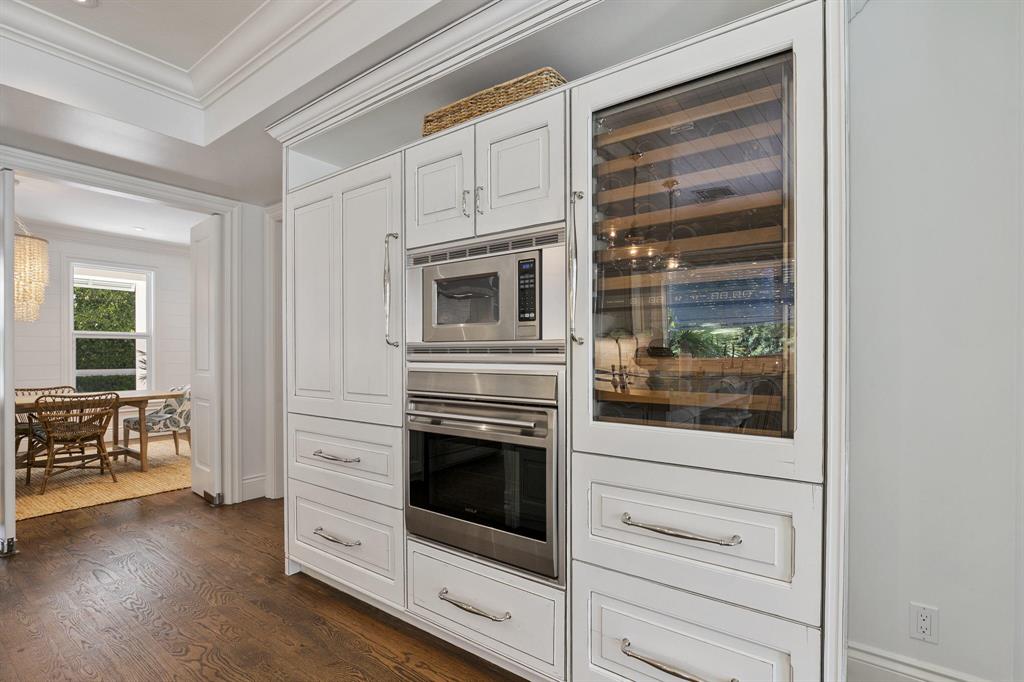 BON AIR BEACH PLATS 1 2 2 AMENDED & 3 - Residential