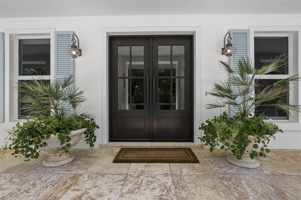 BON AIR BEACH PLATS 1 2 2 AMENDED & 3 - Residential