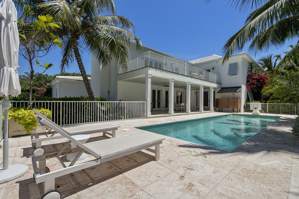 BON AIR BEACH PLATS 1 2 2 AMENDED & 3 - Residential