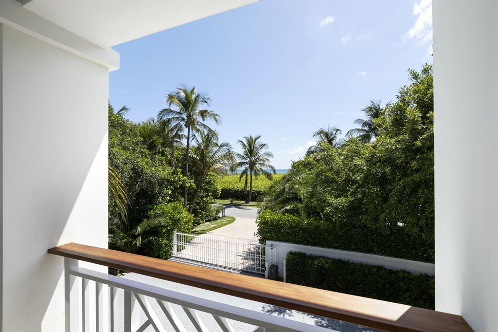 BON AIR BEACH PLATS 1 2 2 AMENDED & 3 - Residential