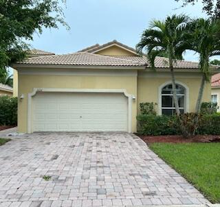 HOME IS ACTIVELY FOR SALE BUT WILL COME OFF THE MARKET IF APPROVED LEASE.VISIT OUR WEBSITE AT PORTOFINOSHORES FOR COMPLETE DETAILS!