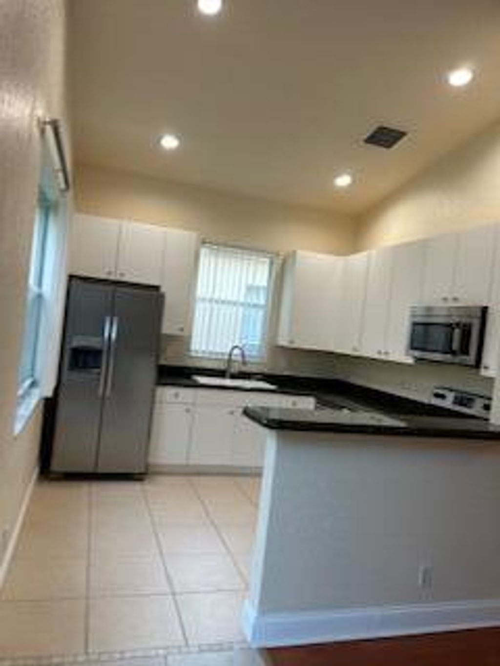 Photo of 6211 Arlington Way, Fort Pierce, FL 34951 (MLS # R11123155)