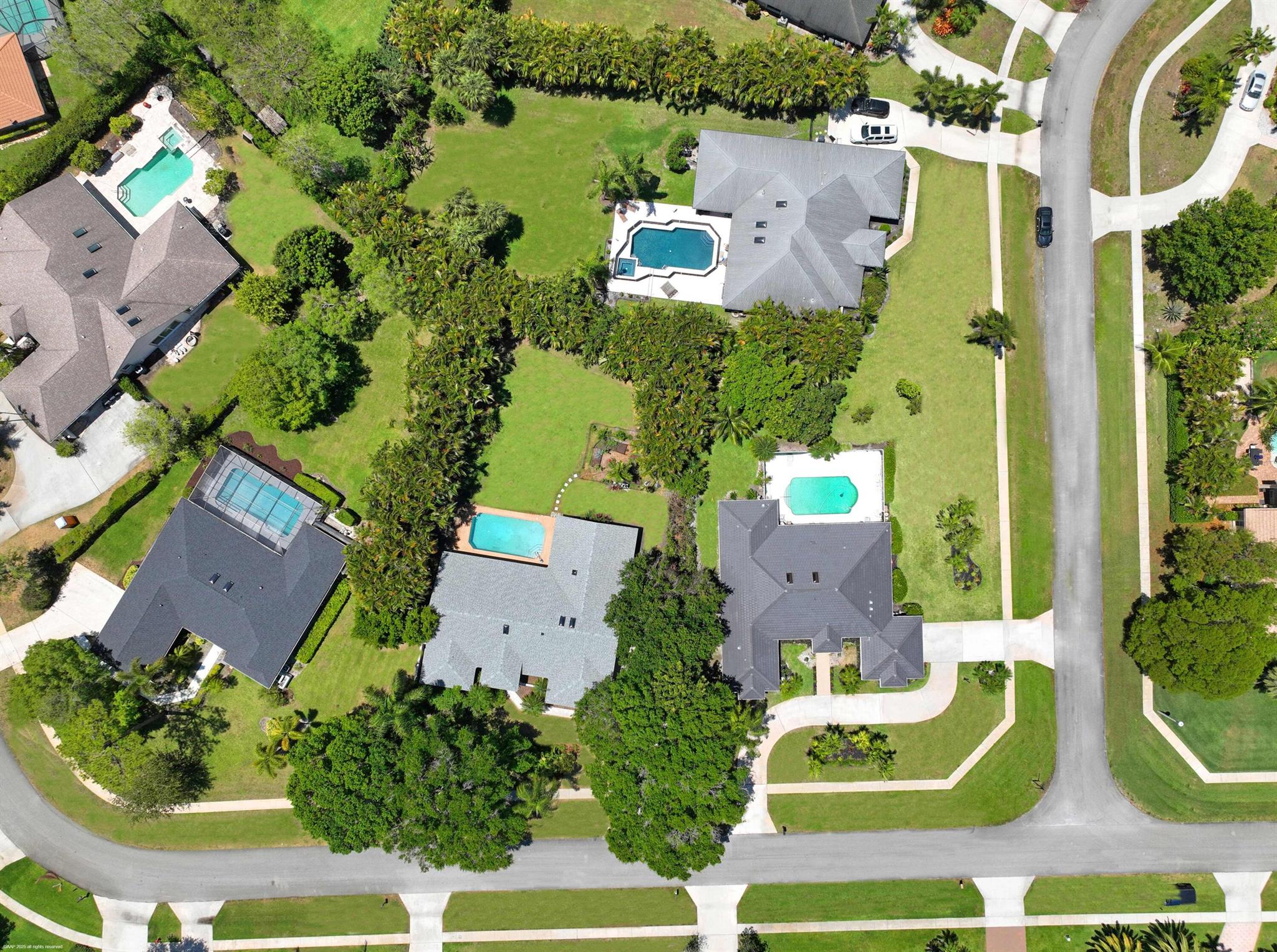15365 Meadow Wood Drive