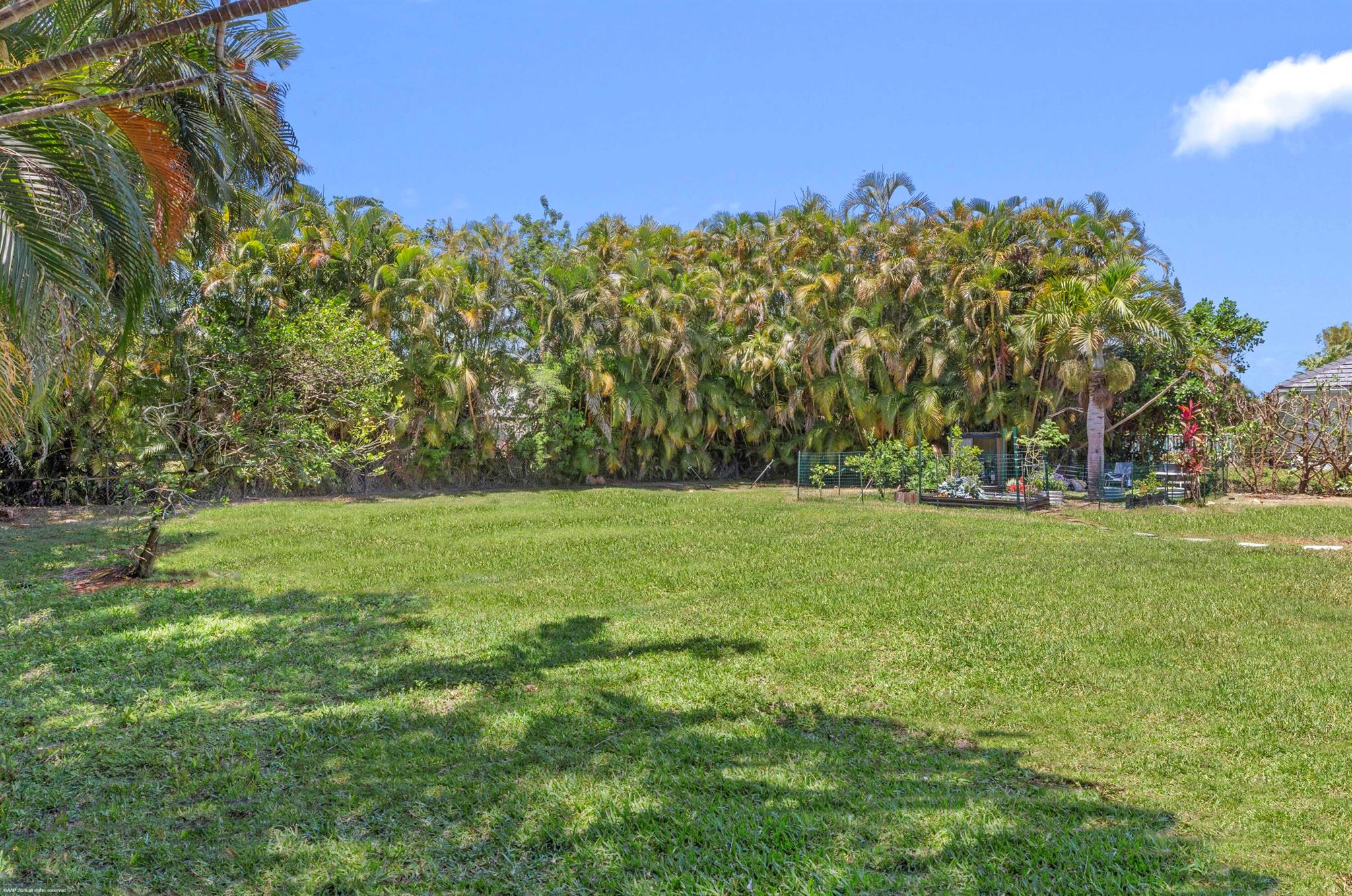 15365 Meadow Wood Drive