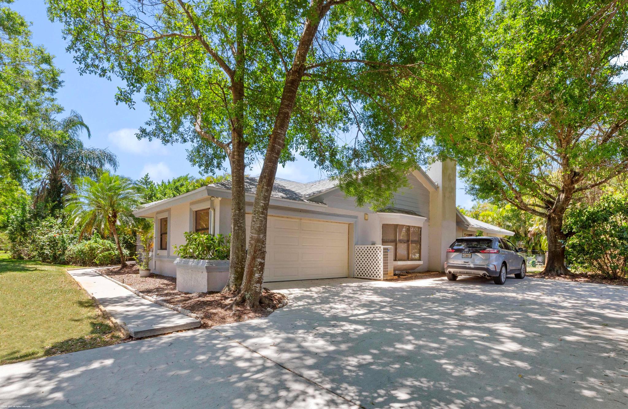 15365 Meadow Wood Drive