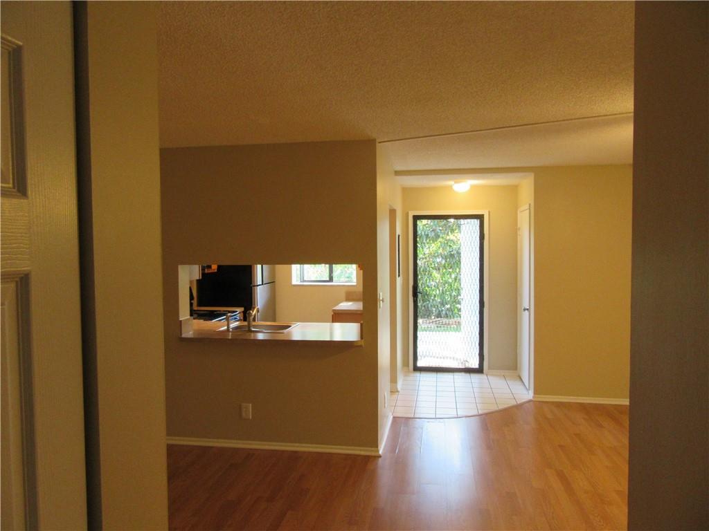 Lakes of Oakland Forest - Residential Lease