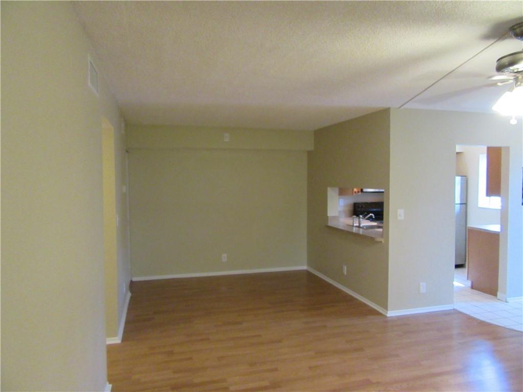 Lakes of Oakland Forest - Residential Lease