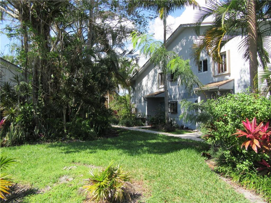 Lakes of Oakland Forest - Residential Lease