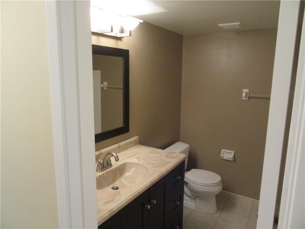 Lakes of Oakland Forest - Residential Lease