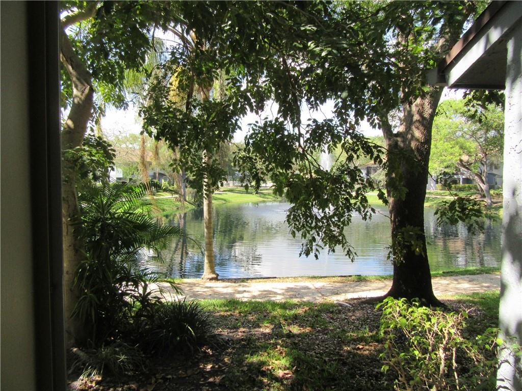 Lakes of Oakland Forest - Residential Lease