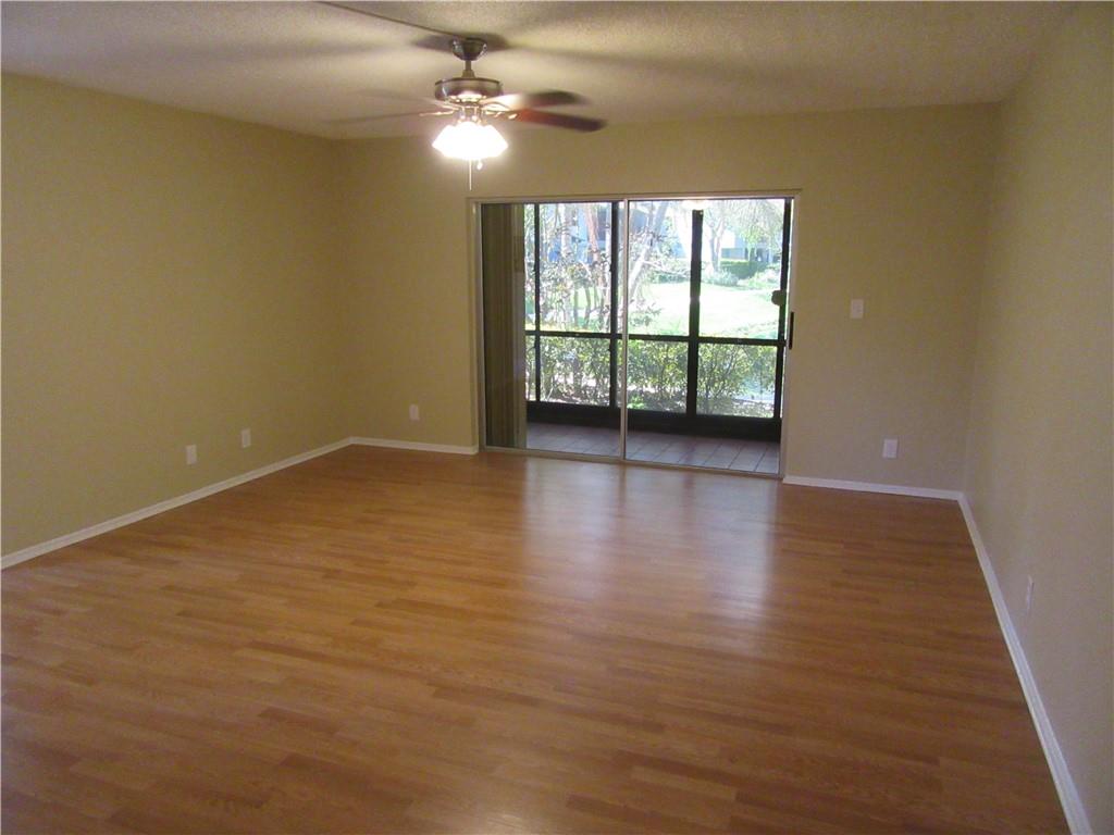 Lakes of Oakland Forest - Residential Lease