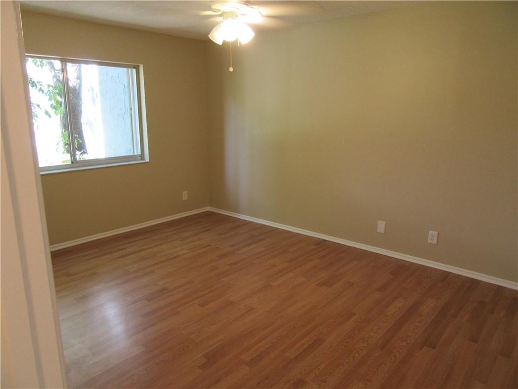 Lakes of Oakland Forest - Residential Lease