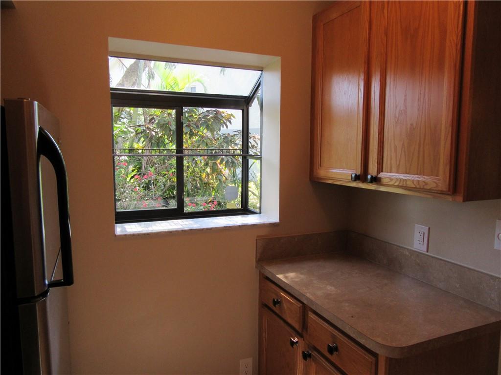 Lakes of Oakland Forest - Residential Lease