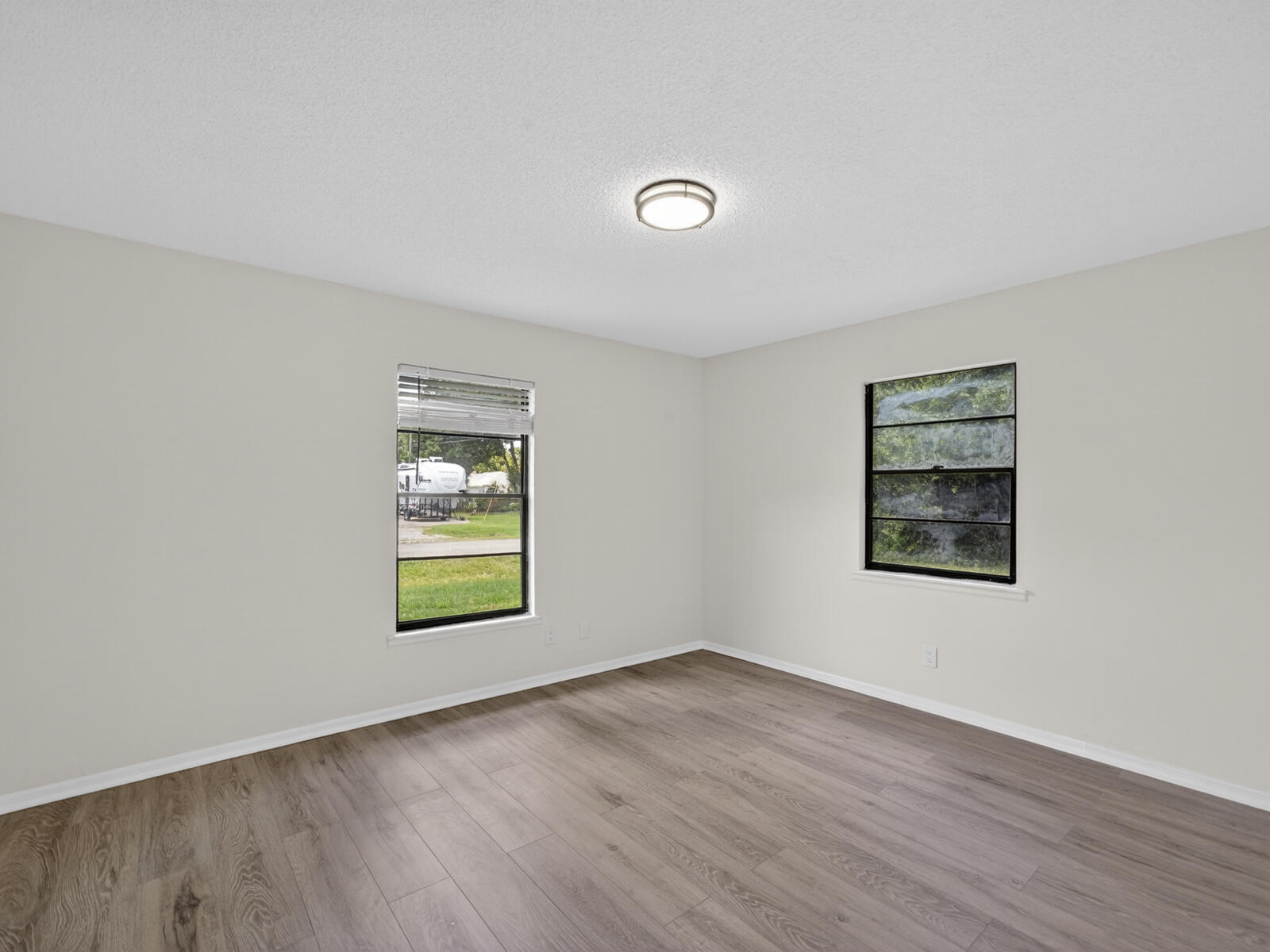 GROVENOR ESTATES UNIT 2-A - Residential
