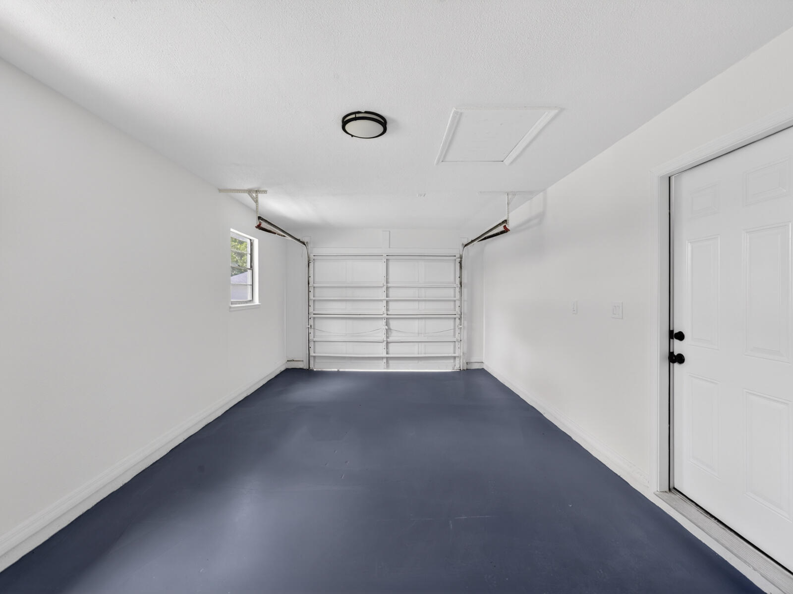 GROVENOR ESTATES UNIT 2-A - Residential