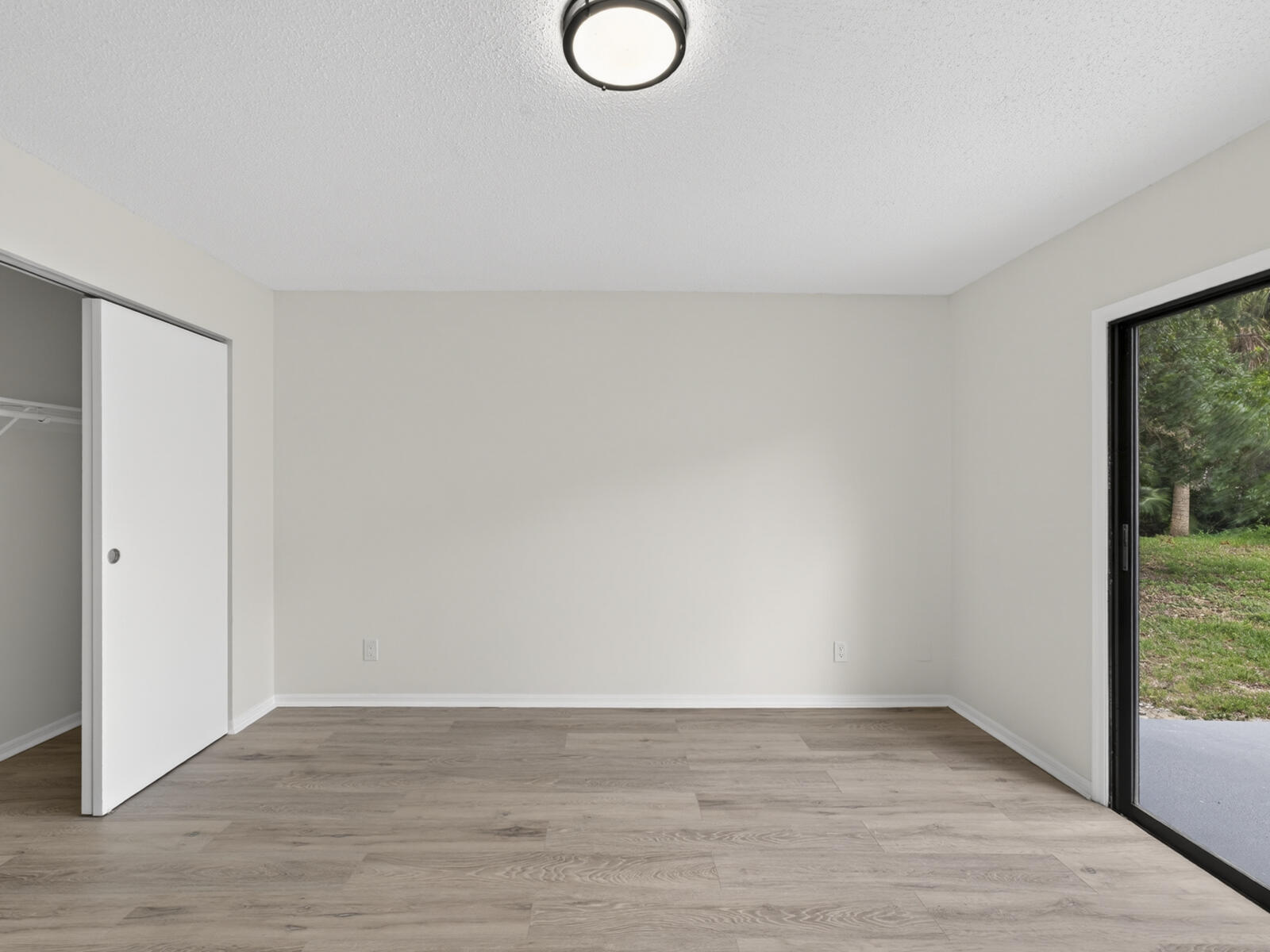 GROVENOR ESTATES UNIT 2-A - Residential