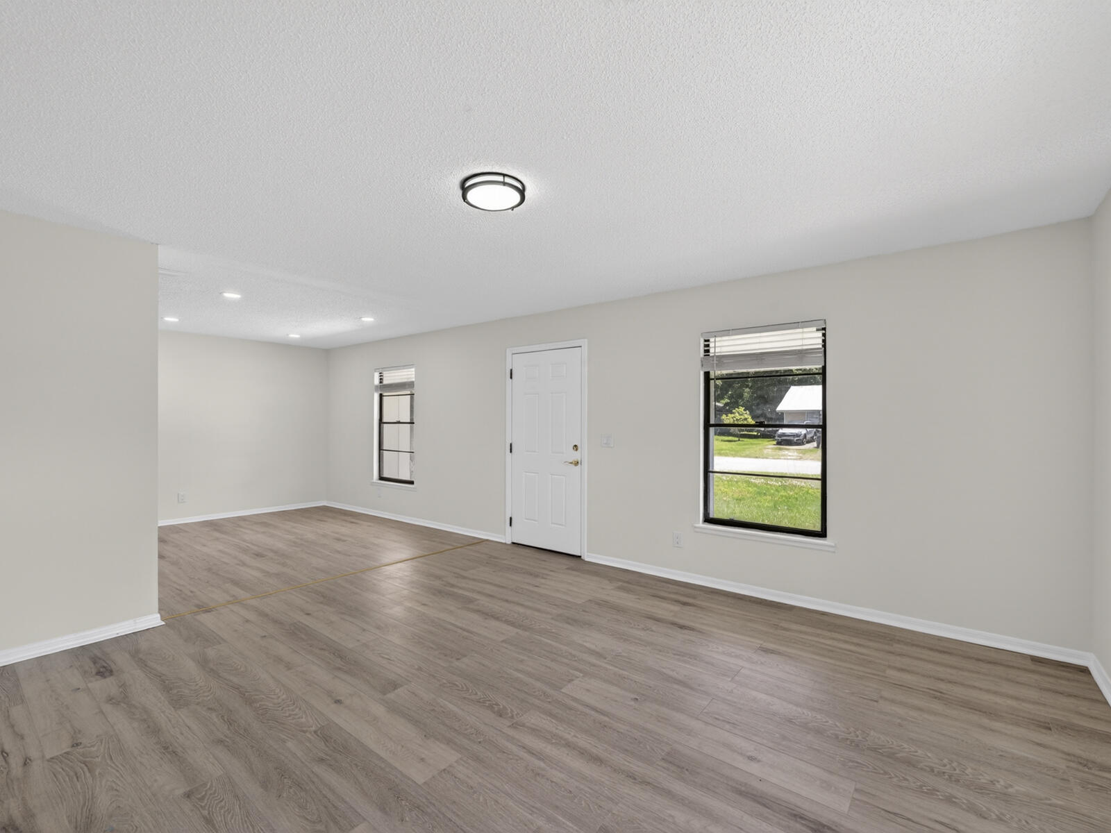 GROVENOR ESTATES UNIT 2-A - Residential