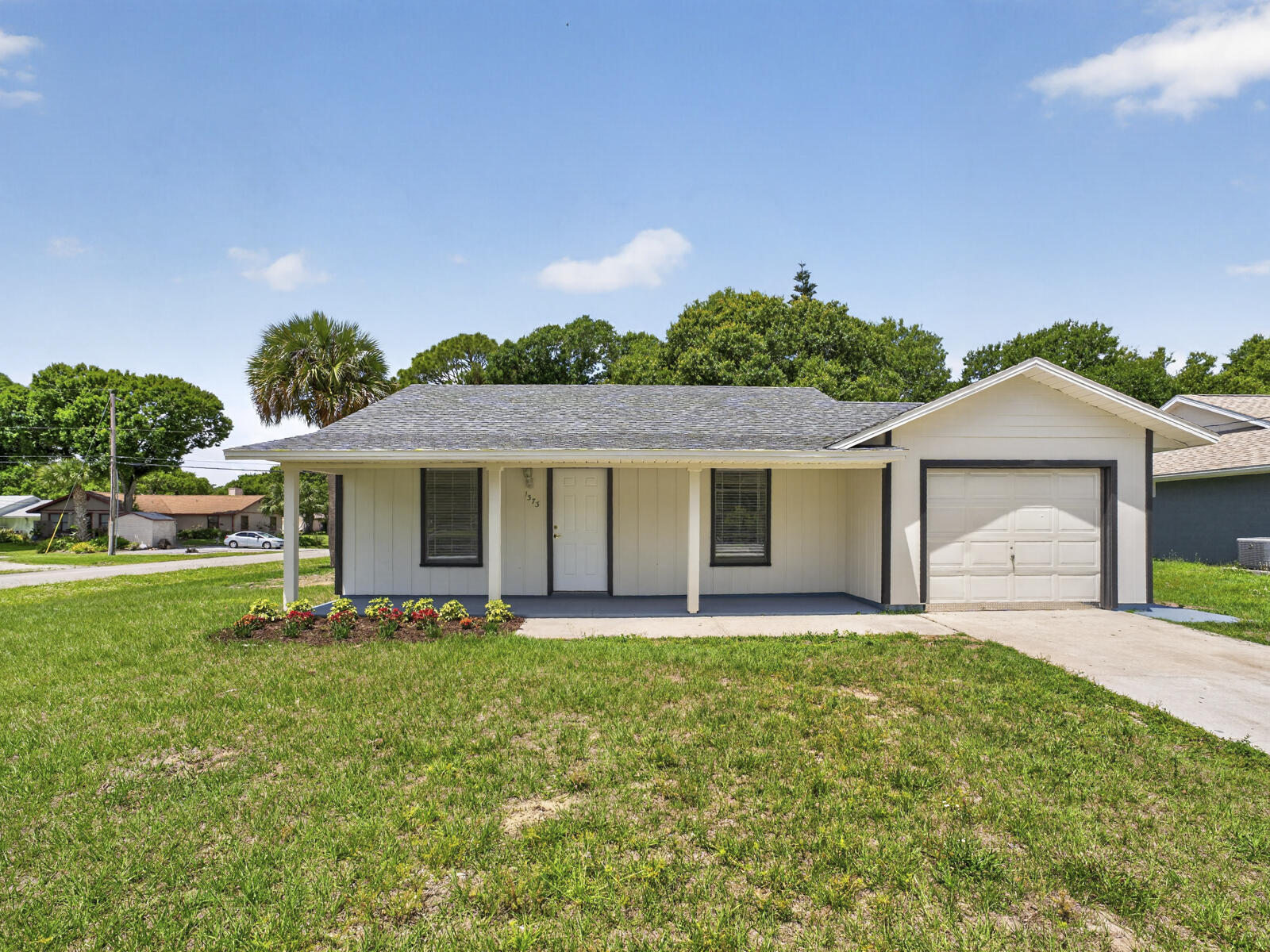 GROVENOR ESTATES UNIT 2-A - Residential
