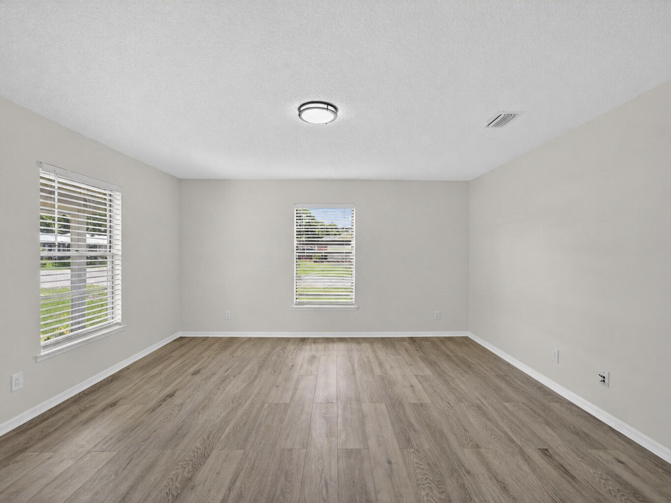 GROVENOR ESTATES UNIT 2-A - Residential