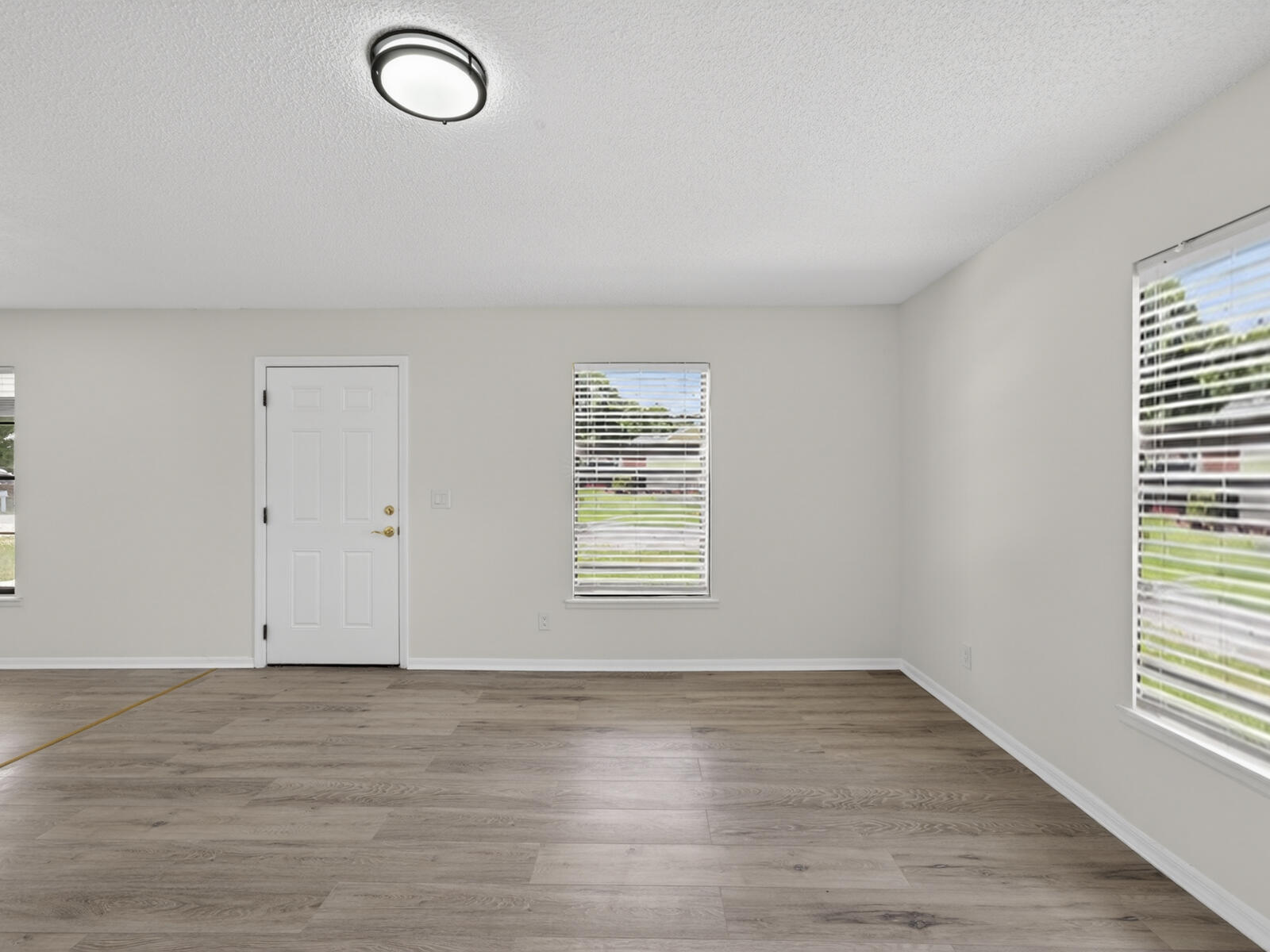 GROVENOR ESTATES UNIT 2-A - Residential