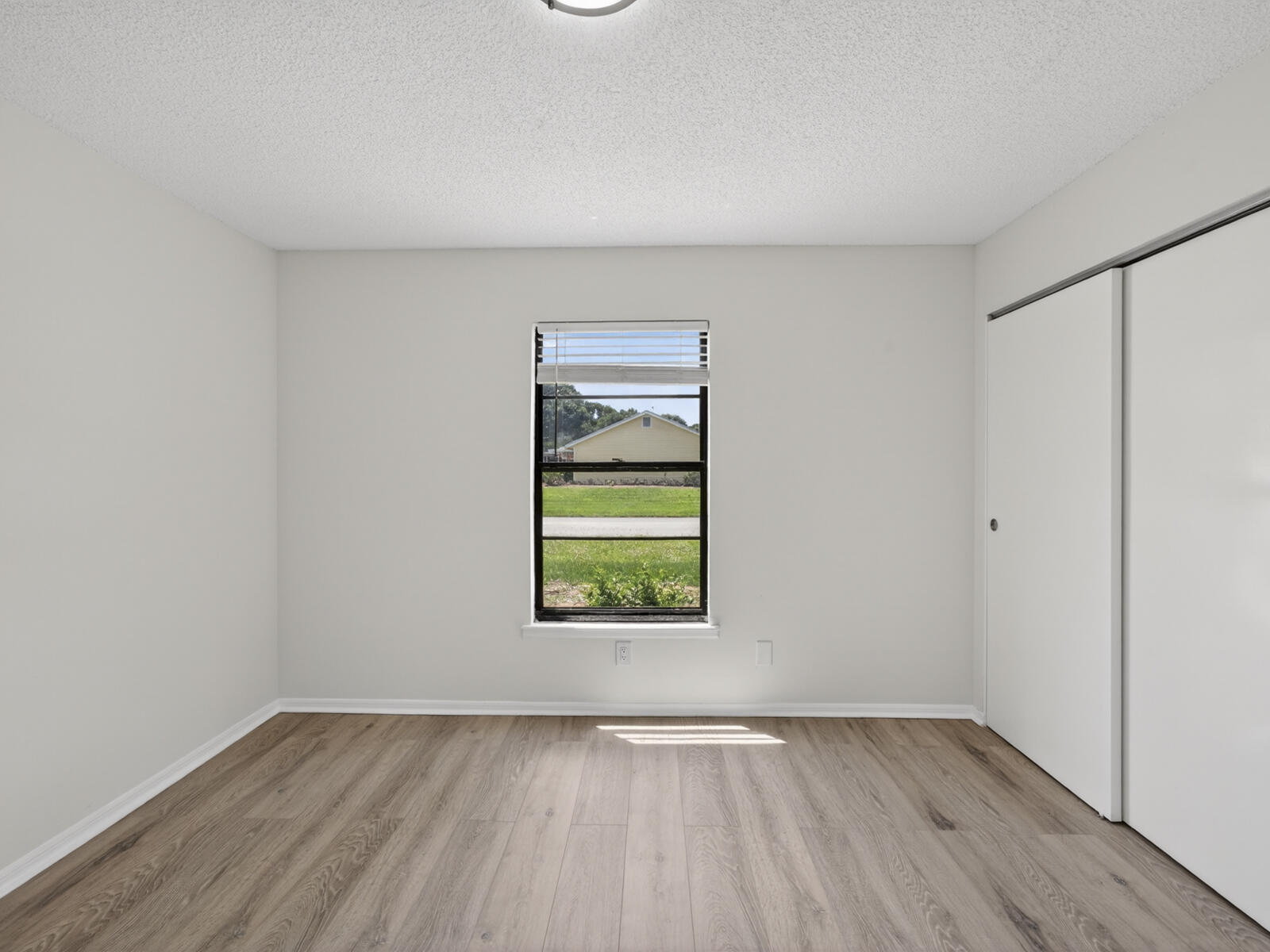 GROVENOR ESTATES UNIT 2-A - Residential