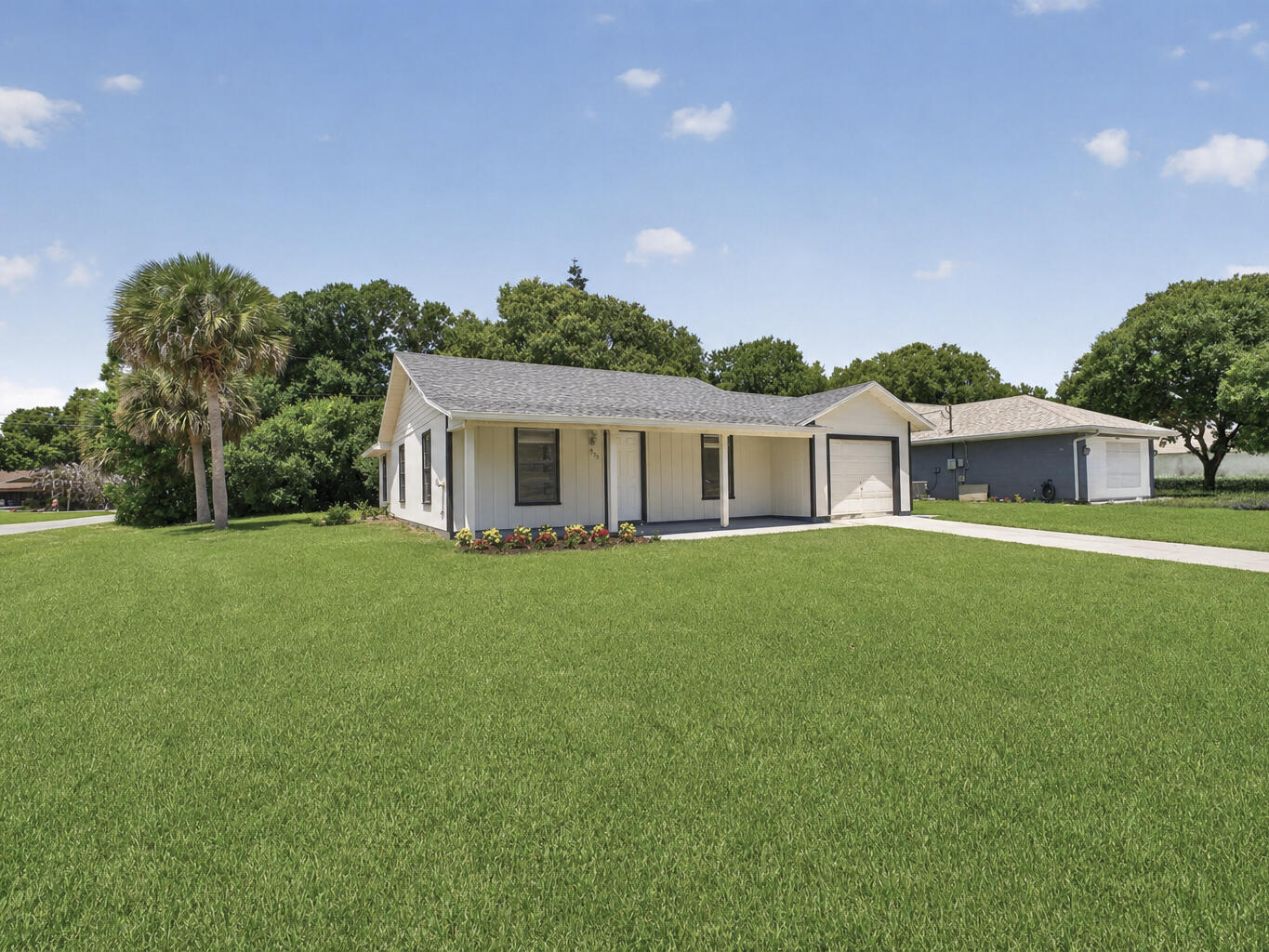 GROVENOR ESTATES UNIT 2-A - Residential