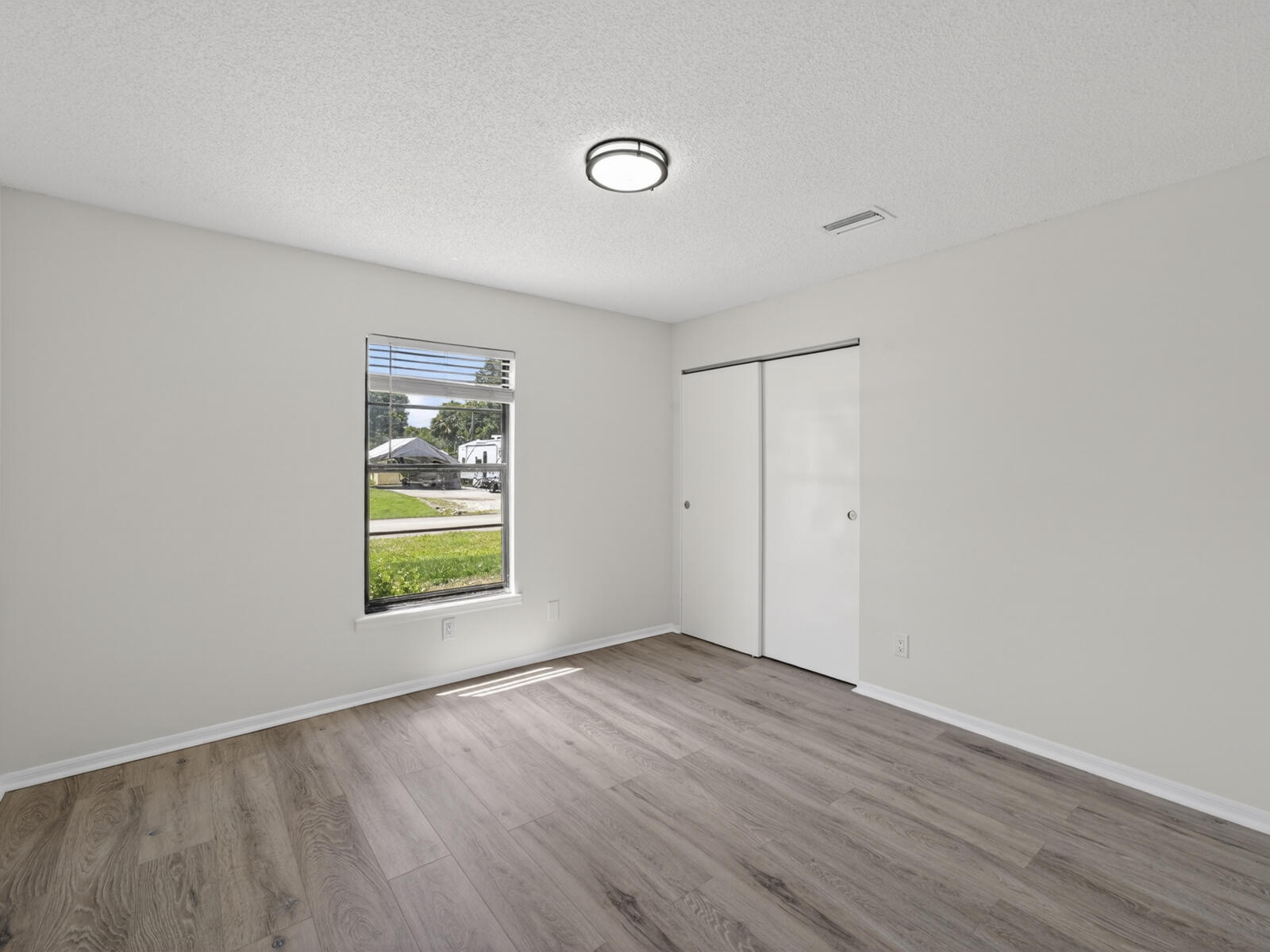 GROVENOR ESTATES UNIT 2-A - Residential