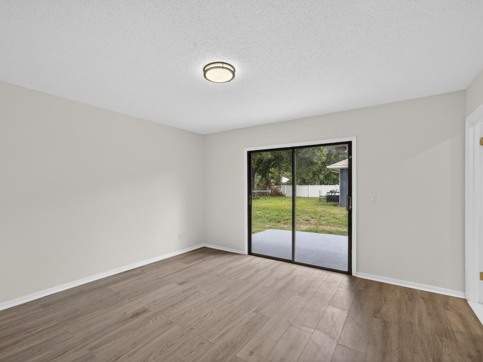 GROVENOR ESTATES UNIT 2-A - Residential