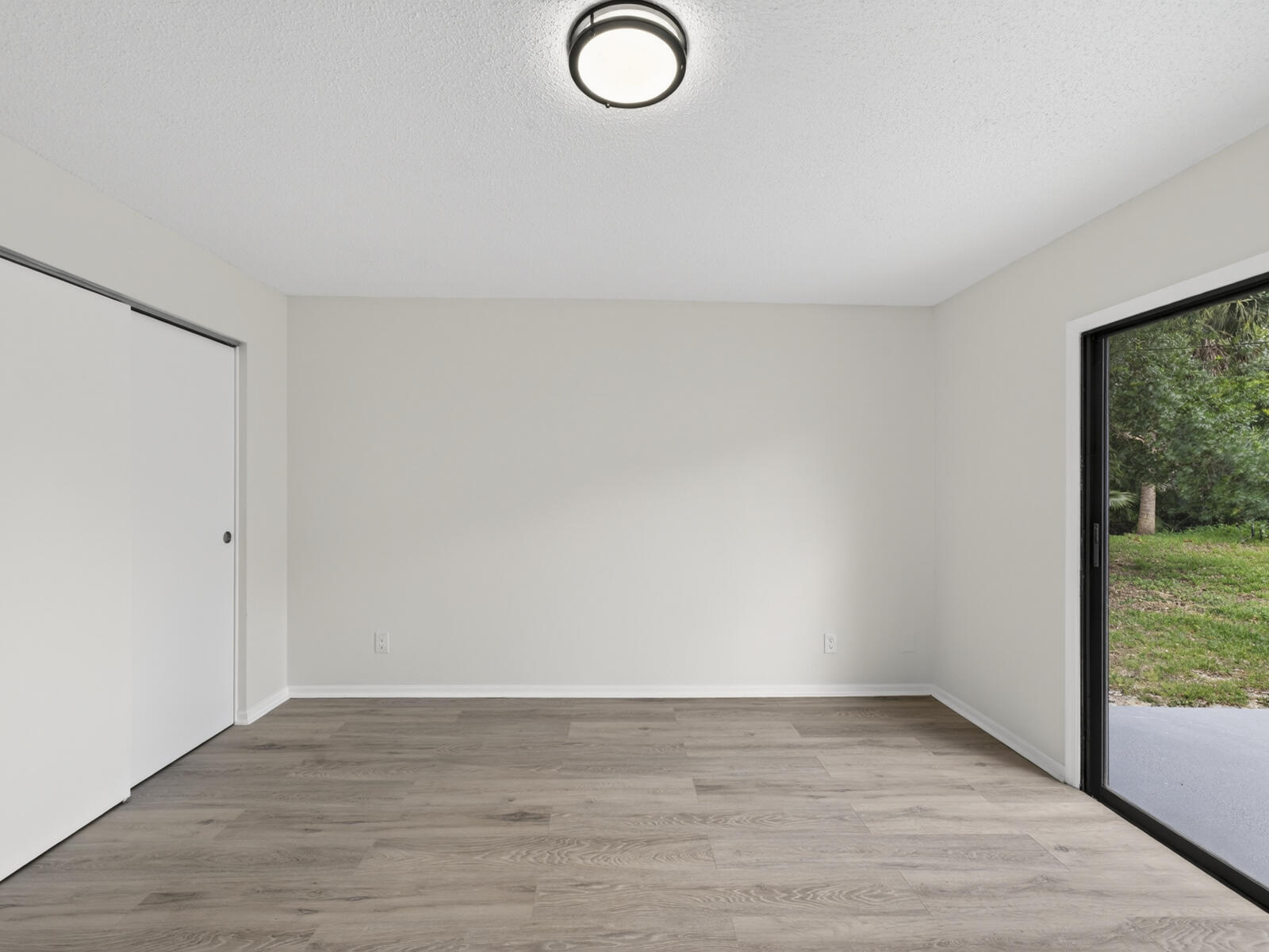 GROVENOR ESTATES UNIT 2-A - Residential
