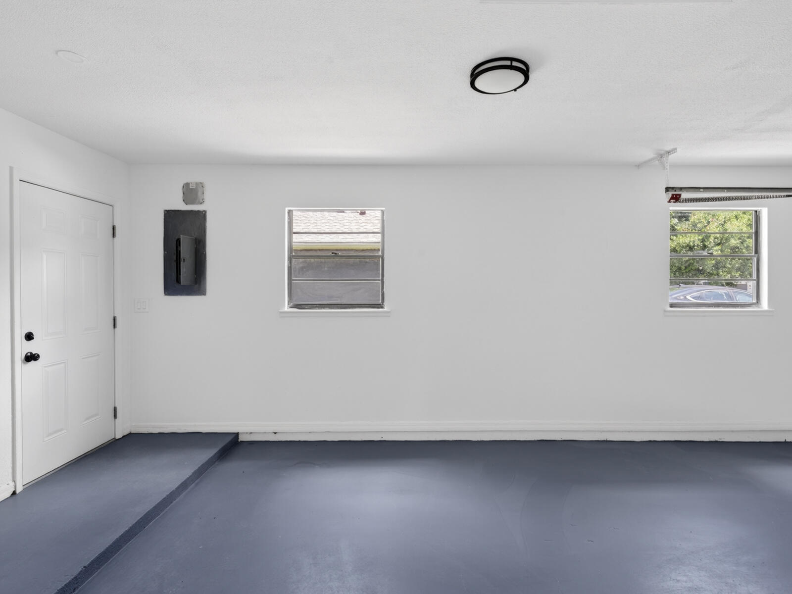 GROVENOR ESTATES UNIT 2-A - Residential