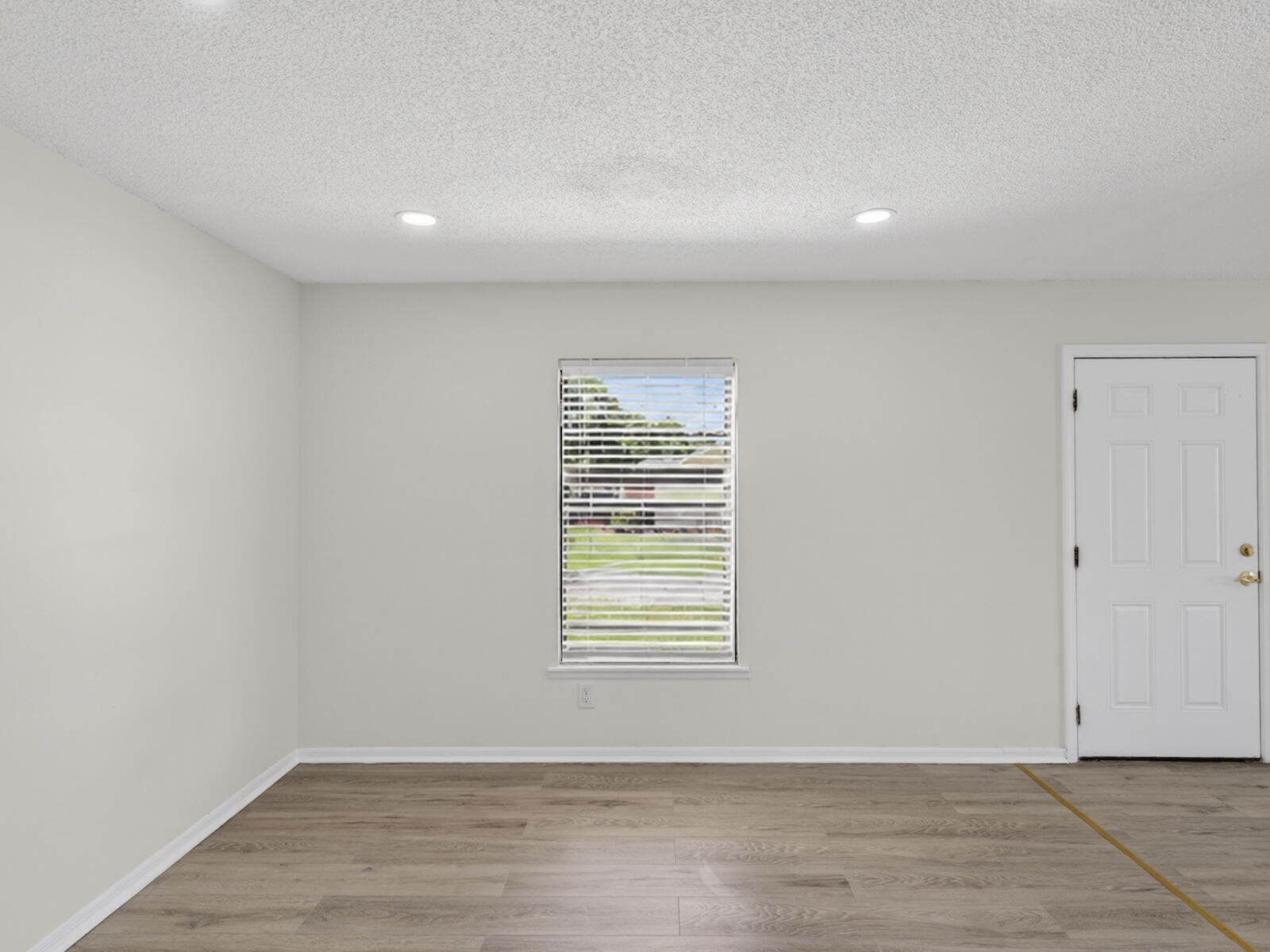 GROVENOR ESTATES UNIT 2-A - Residential