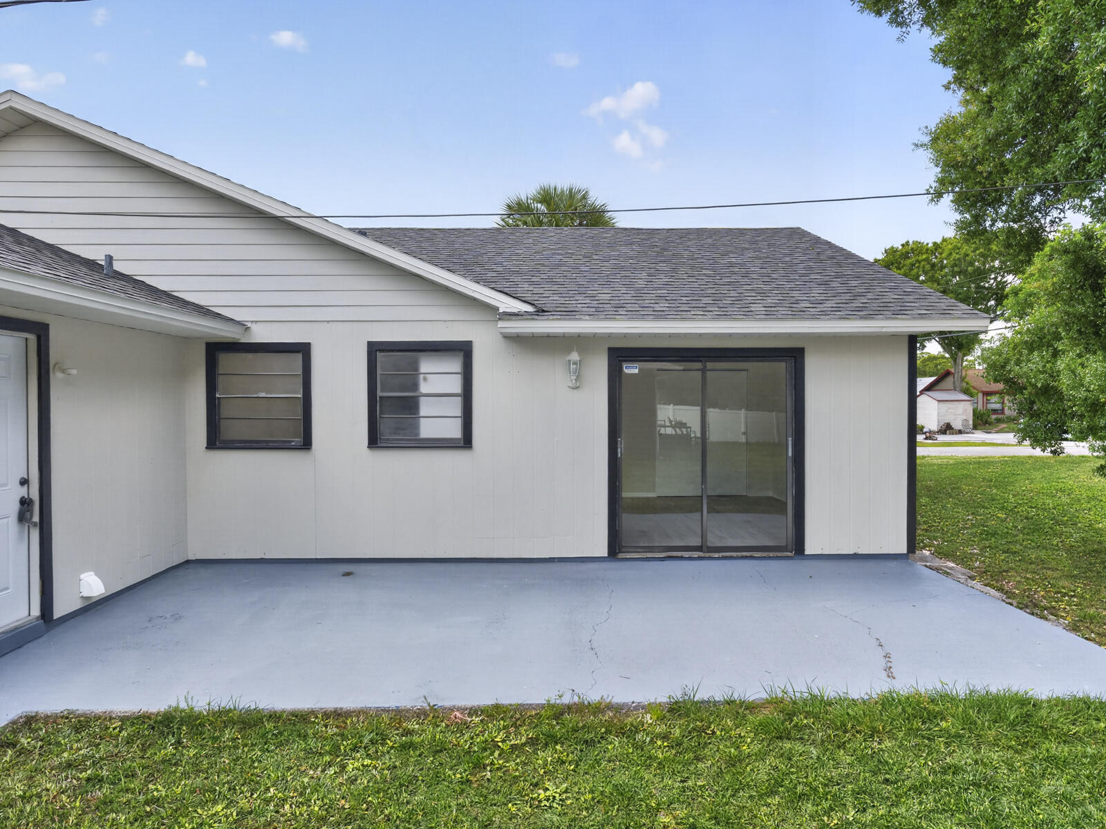 GROVENOR ESTATES UNIT 2-A - Residential