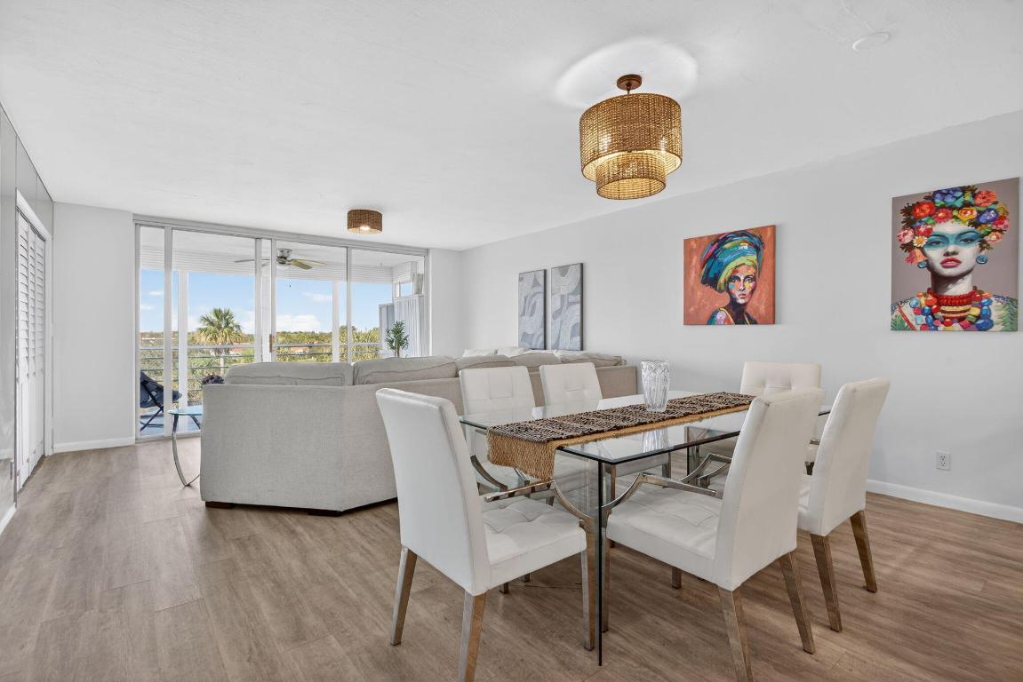 NO 78 PALM-AIRE COUNTRY CLUB - Residential