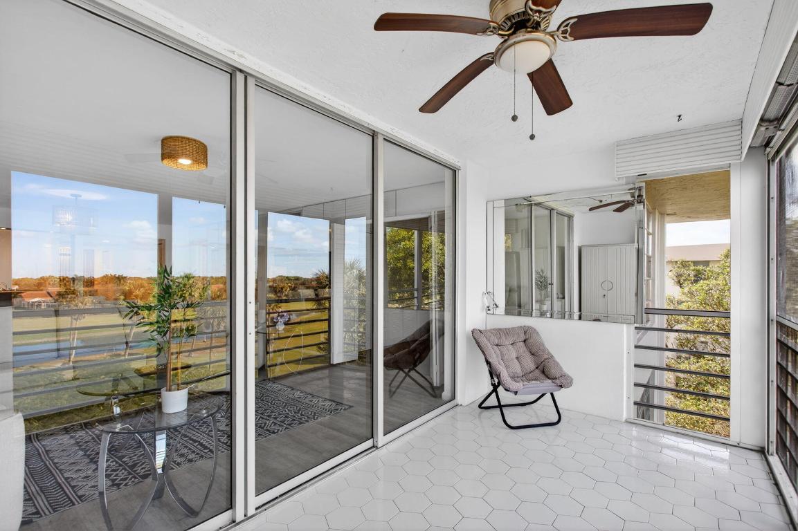 NO 78 PALM-AIRE COUNTRY CLUB - Residential