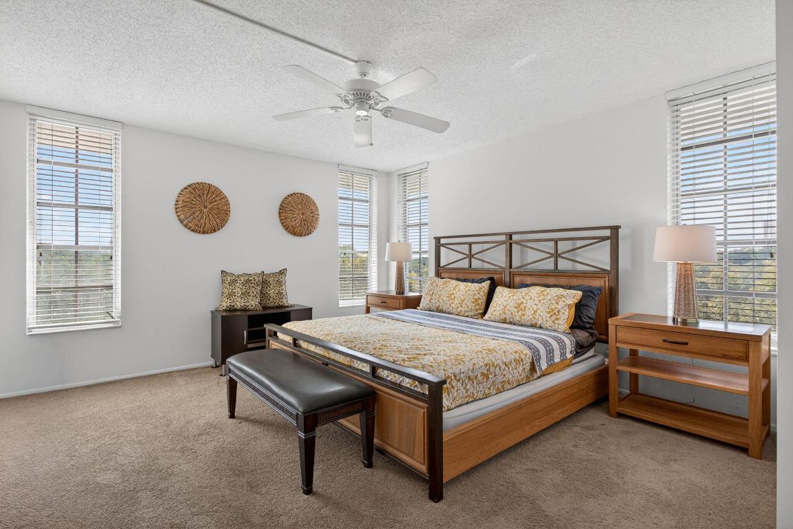 NO 78 PALM-AIRE COUNTRY CLUB - Residential