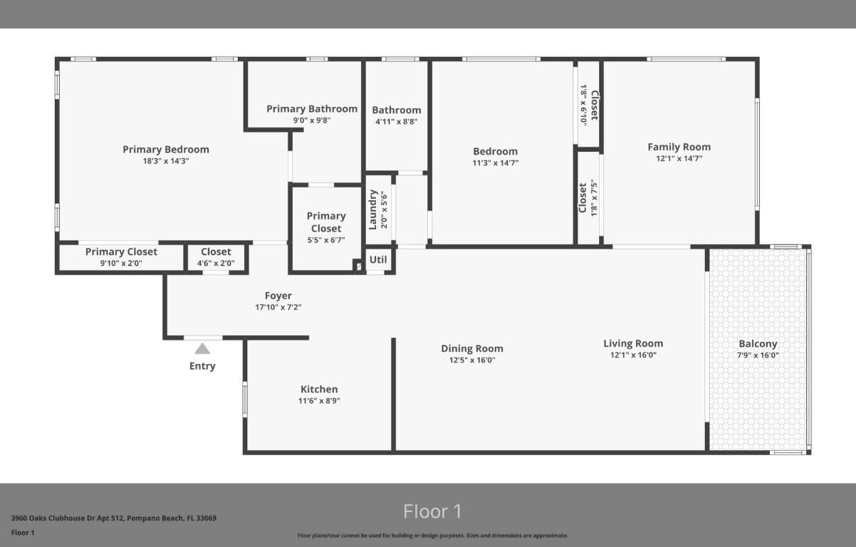 NO 78 PALM-AIRE COUNTRY CLUB - Residential