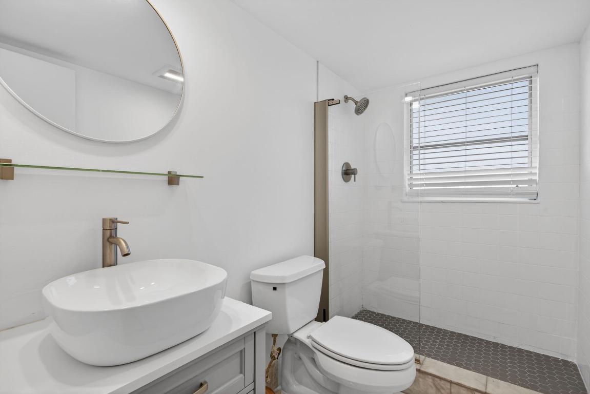 NO 78 PALM-AIRE COUNTRY CLUB - Residential