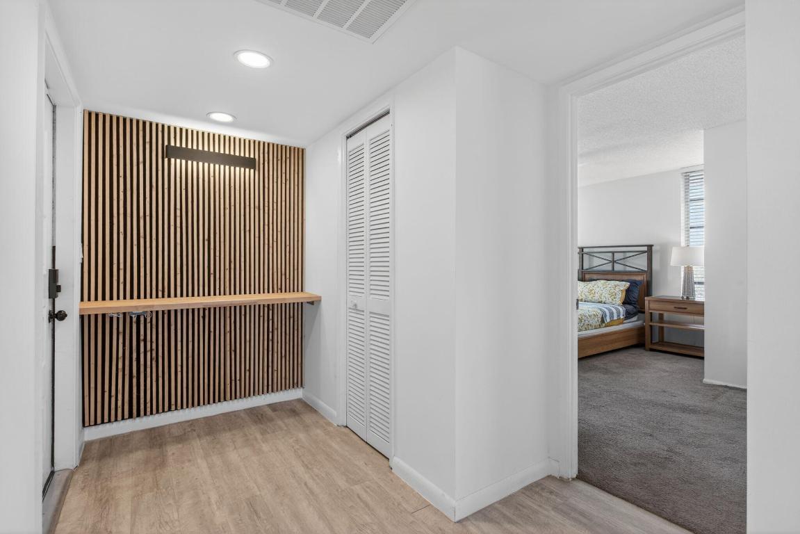 NO 78 PALM-AIRE COUNTRY CLUB - Residential