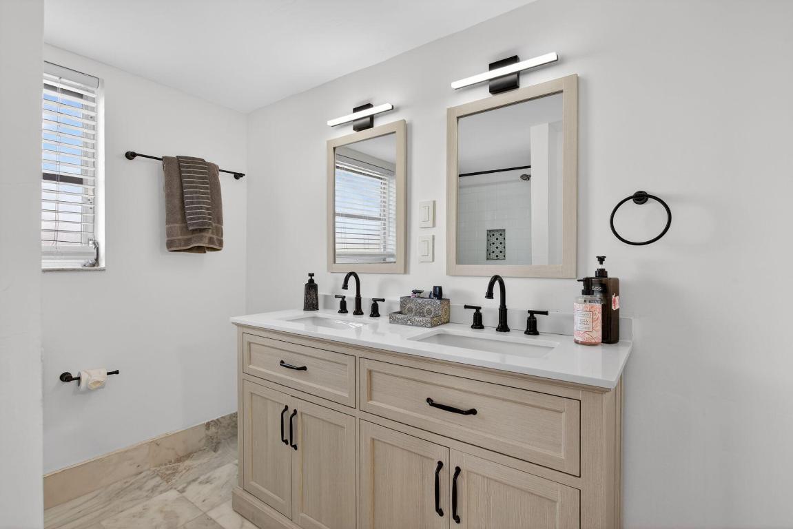 NO 78 PALM-AIRE COUNTRY CLUB - Residential