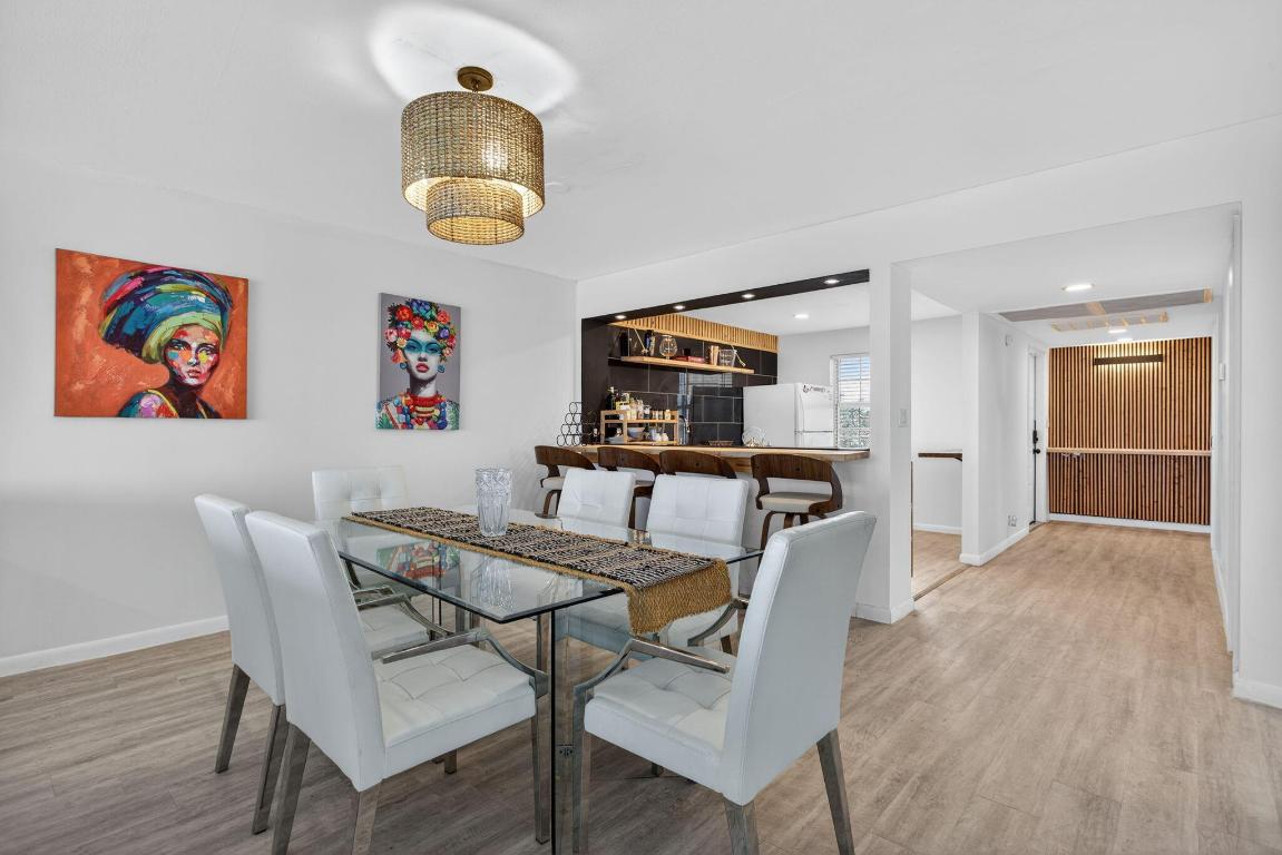 NO 78 PALM-AIRE COUNTRY CLUB - Residential