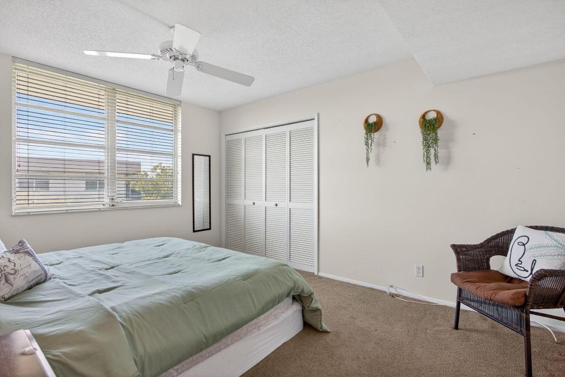 NO 78 PALM-AIRE COUNTRY CLUB - Residential