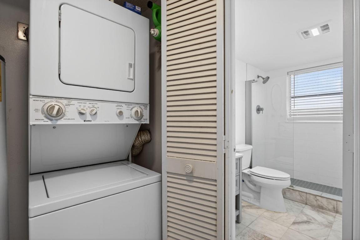 NO 78 PALM-AIRE COUNTRY CLUB - Residential