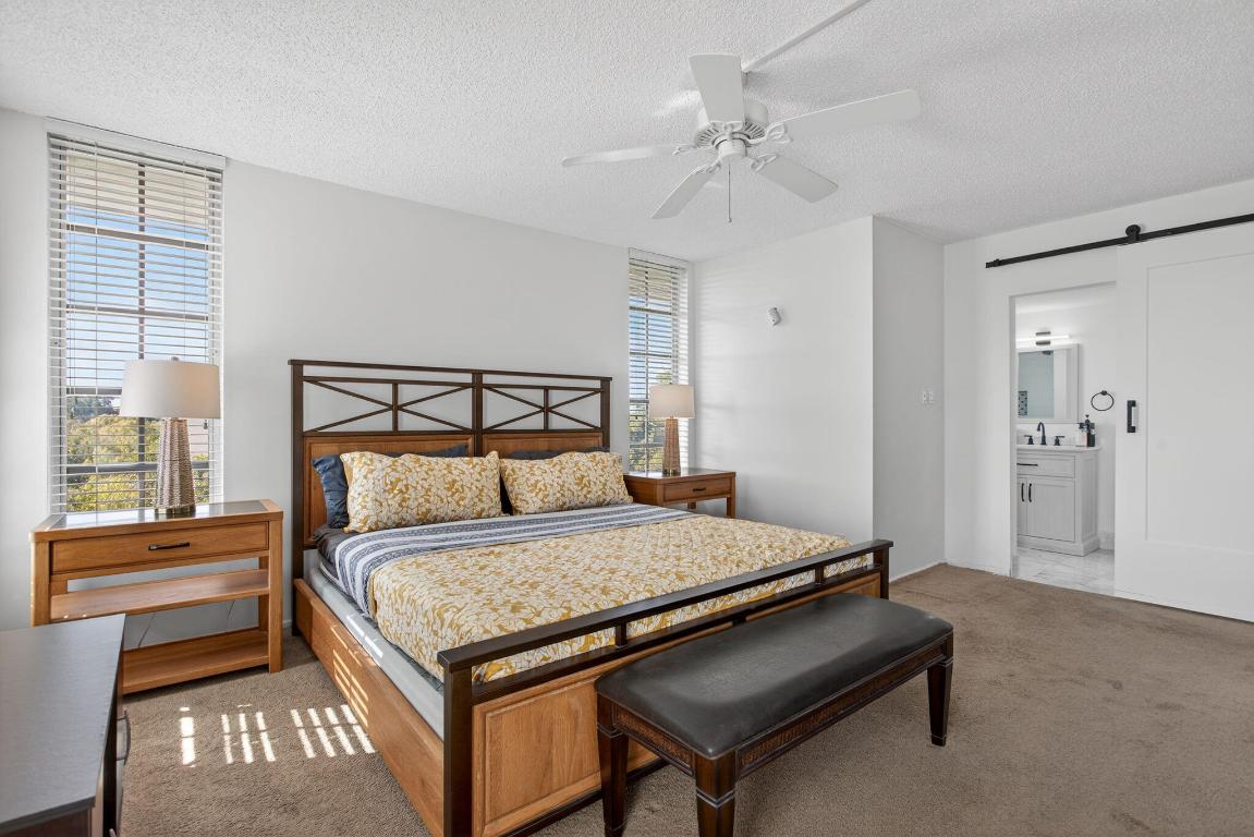 NO 78 PALM-AIRE COUNTRY CLUB - Residential