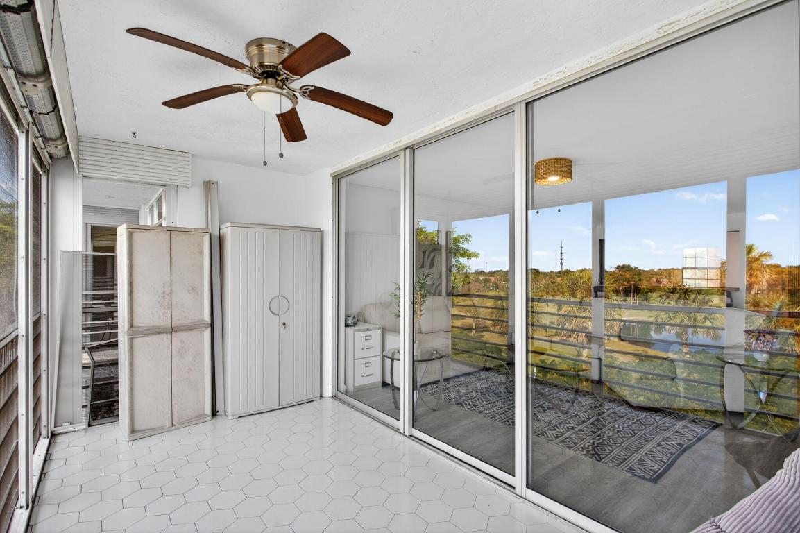 NO 78 PALM-AIRE COUNTRY CLUB - Residential