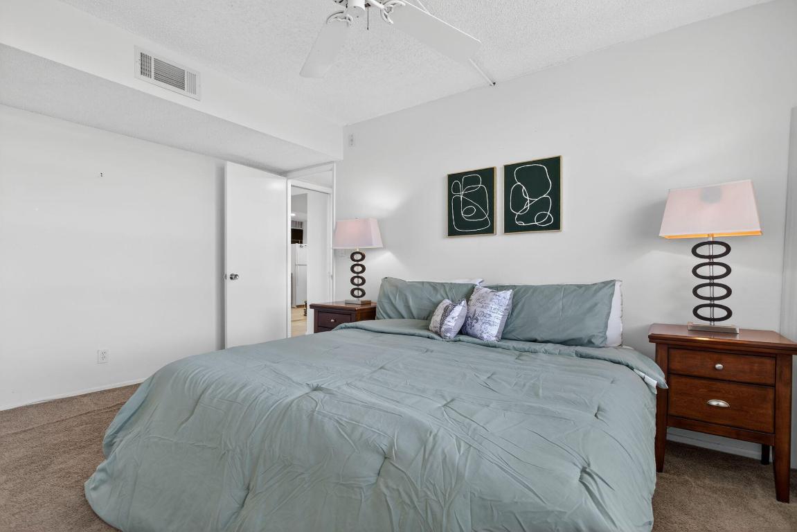 NO 78 PALM-AIRE COUNTRY CLUB - Residential