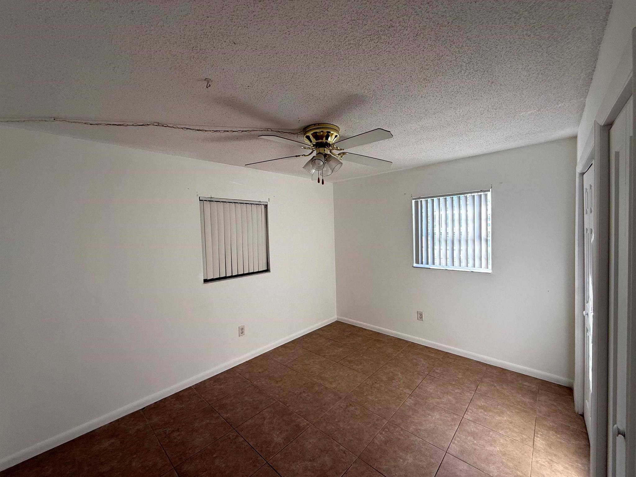 KENWOOD - Residential Lease